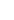 up