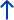 up