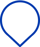 Year Icon