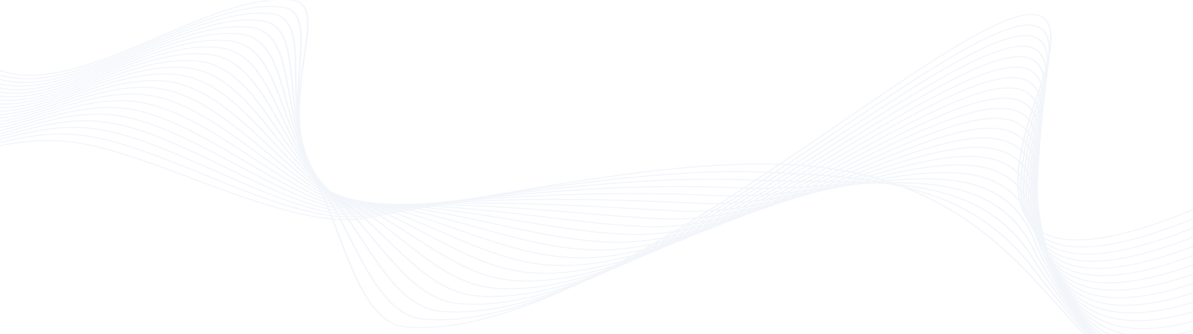 vector