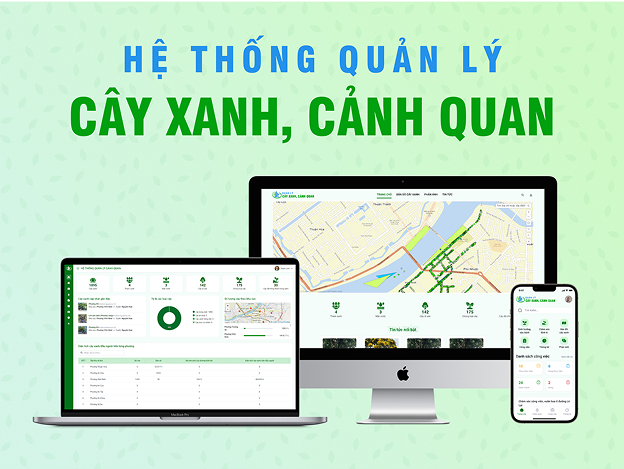 he thong ve dien tu