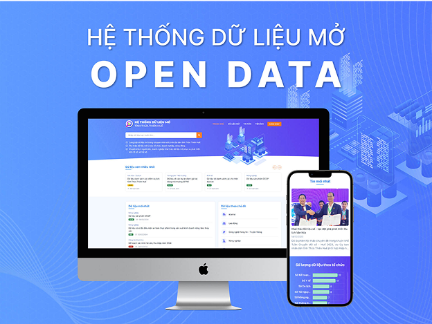 he thong ve dien tu